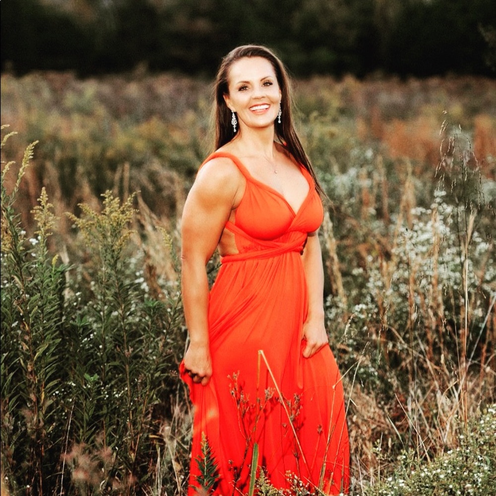 Meet your Posher, Tae